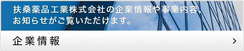 企業情報